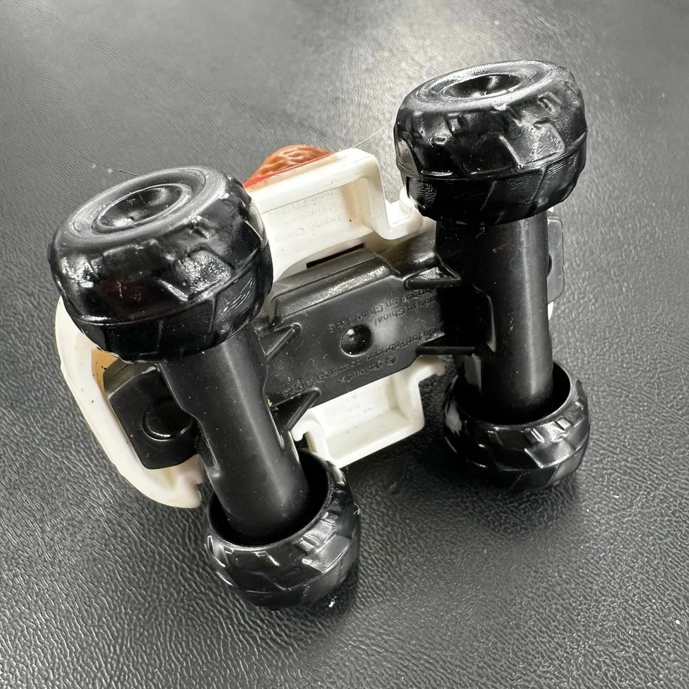Nintendo Donkey Kong Mario Kart 3